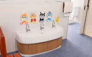 外観のサムネイル