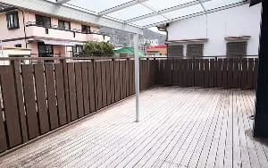 玄関のサムネイル