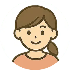 看護師さんの写真