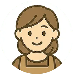 保育士Cさんの写真